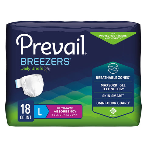 Incontinence_Brief