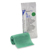 Cast_Tape