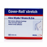 Dressing_Retention_Tape_with_Liner