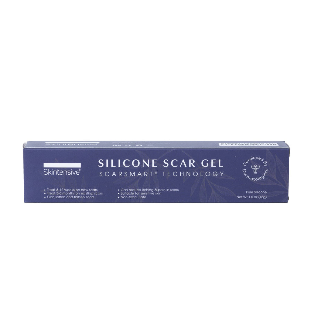 Scar_Treatment