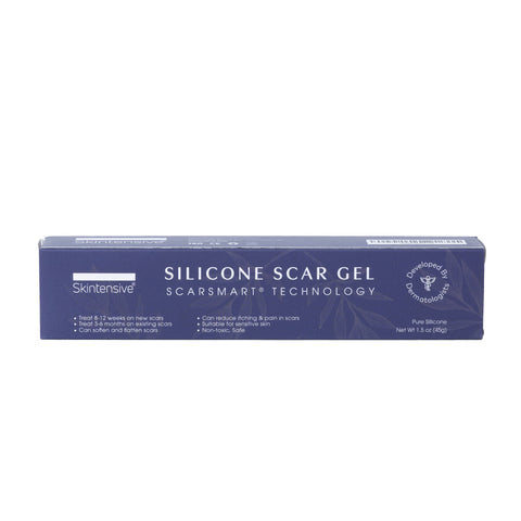 Scar_Treatment