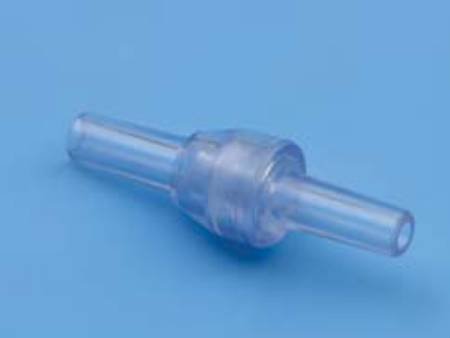 Oxygen_Swivel_Connector