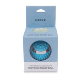Acupressure_Foot_Massager