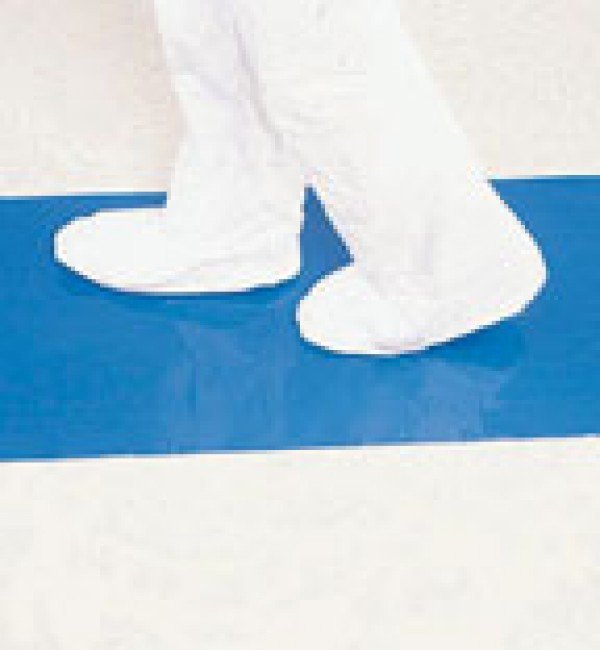 Adhesive_Floor_Mat