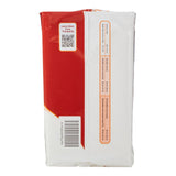 Tranquility® Top Liner® Added Absorbency Incontinence Booster Pad, 13½ x 21½ Inch