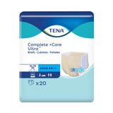 Incontinence_Brief