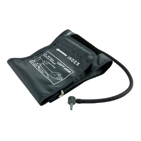 Reusable_Blood_Pressure_Cuff