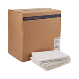 McKesson Nonsterile Physical Exam General Purpose Drape, 40 x 60 Inch