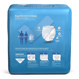 FitRight® Bariatric Medline