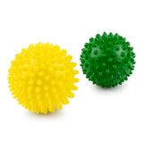 Acupressure_Foot_Massager