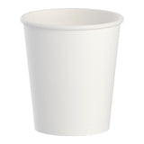 Drinking_Cup