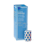 Elastic_Bandage