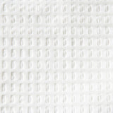 Tidi® Choice White Procedure Towel, 13 x 18 Inch