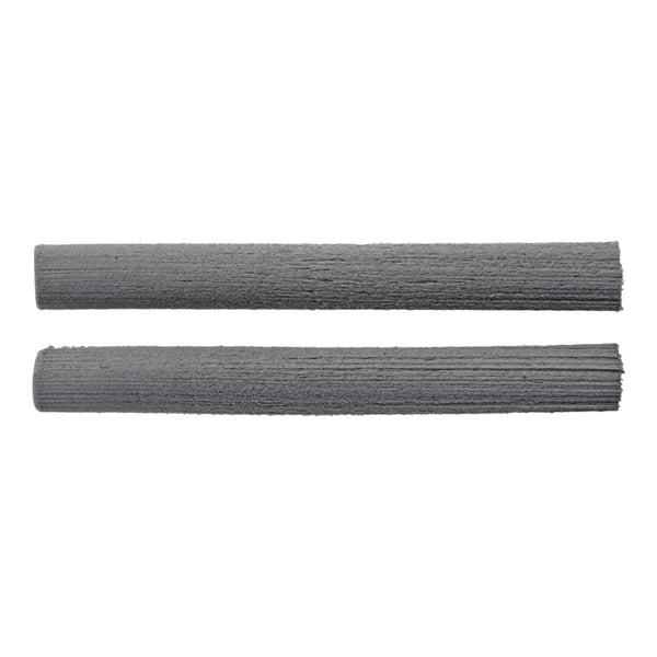 Cannula_Ear_Protector