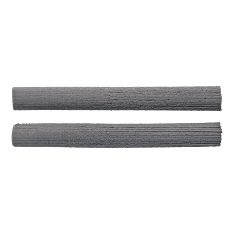 Cannula_Ear_Protector