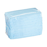 McKesson Classic Underpad, 23 x 36 Inch