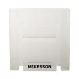 Glove_Box_Holder