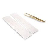 Kanjo Acupressure Ear Seeds Kanjo Acutens Inc