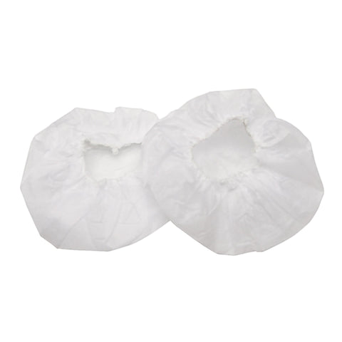 Sanitary_Headset_Cover