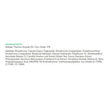 MDSolarSciences® Mineral Crème Sunscreen MDSolarSciences® Mineral Crème MDSolarSciences