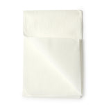 Graham Medical Nonsterile General Purpose Drape, 40 x 60 Inch
