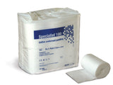 Cast_Padding