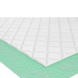 TENA® Ultra Plus Underpad, 28 x 36 in. TENA® Ultra Plus Essity HMS North America Inc - additional product view 2