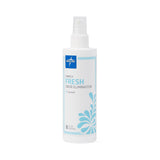 Air_Freshener