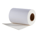 Orthopedic_Felt_Roll