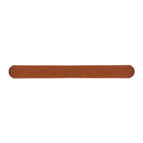 DawnMist® Emery Board Dawn Mist® Donovan Industries