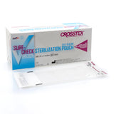 Sterilization_Pouch