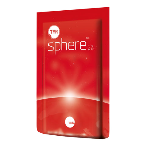 Oral_Supplement