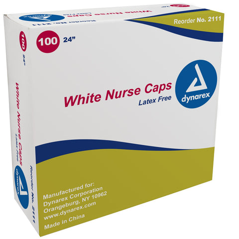 Bouffant_Cap