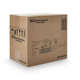 Alcare® Extra SC Johnson Professional USA Inc