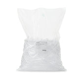 McKesson Urine Centrifuge Tube, 12 mL, 21 x 105 mm McKesson McKesson Brand