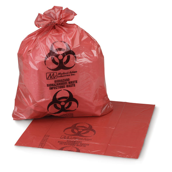 Biohazard_Waste_Bag