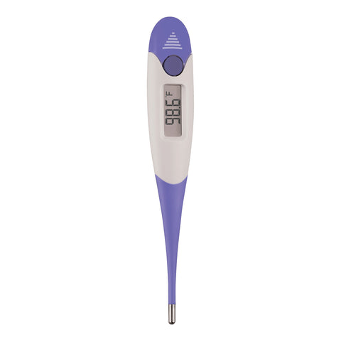 Digital_Stick_Thermometer