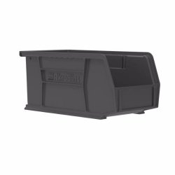 Storage_Bin