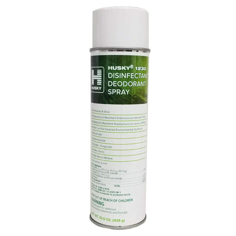 Surface_Disinfectant