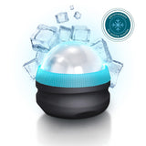 Homedics® IcyGlide™ HoMedics USA LLC