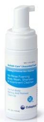 Rinse-Free_Shampoo_and_Body_Wash