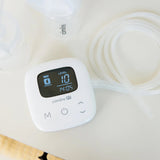 Cimilre® P1 Double Electric Breast Pump Kit Cimilre® P1 Symmetrical Health LLC