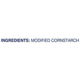 Resource® ThickenUp® Food and Beverage Thickener ThickenUp® Nestle Healthcare Nutrition