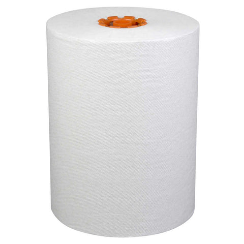 Paper_Towel