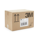 3M™ Avagard™ Hand Sanitizer 3M™ Avagard™ Solventum Corporation