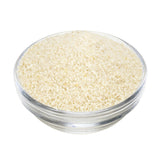 Thick & Easy® Texture Modified Bread & Dessert Mix, 10.6-ounce Pouch Thick & Easy® Texture Modified Bread & Dessert Mix Lyons Magnus LLC