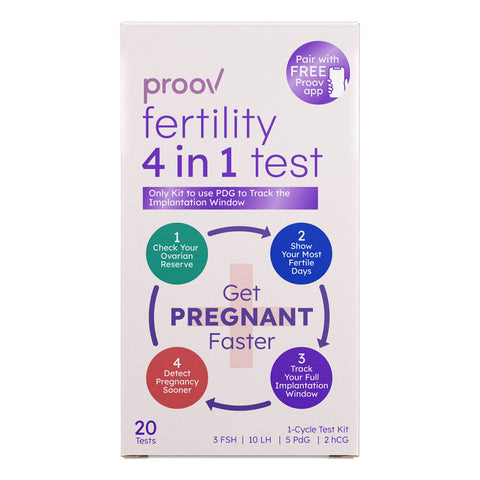 Sexual_Health_Test_Kit