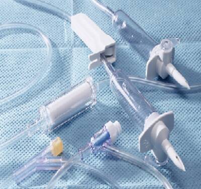 Primary_IV_Administration_Set