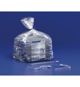 Dental_Saliva_Ejector