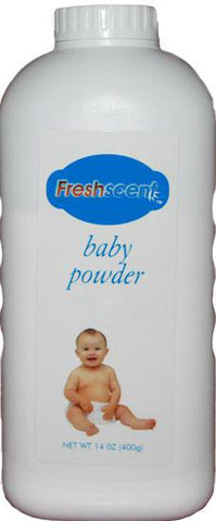 Baby_Powder
